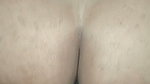Stepsister Fucked Doggy