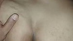 Stepsister Fucked Doggy