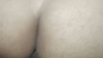 Stepsister Fucked Doggy