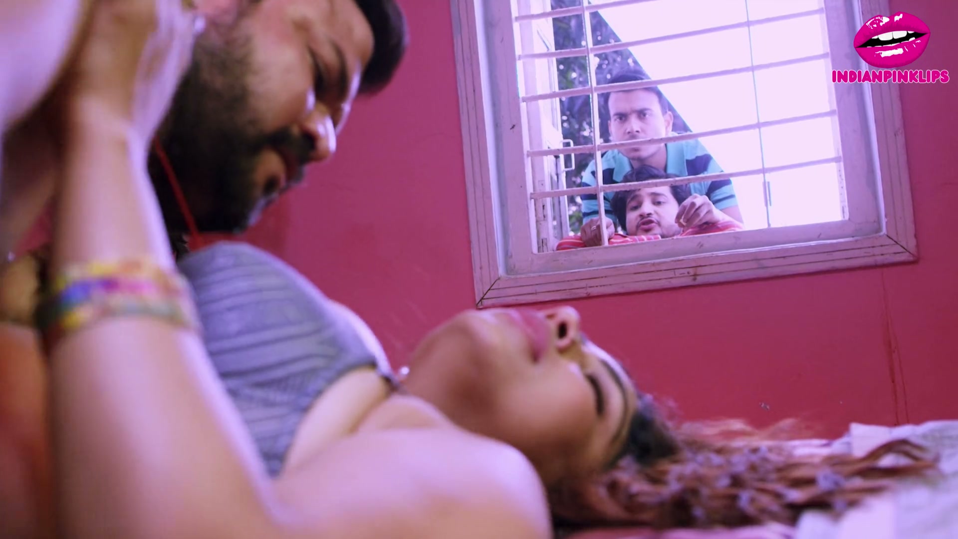 Frame 1