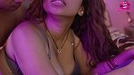 Stepsister Fucking with Step Stepbrother Full Night