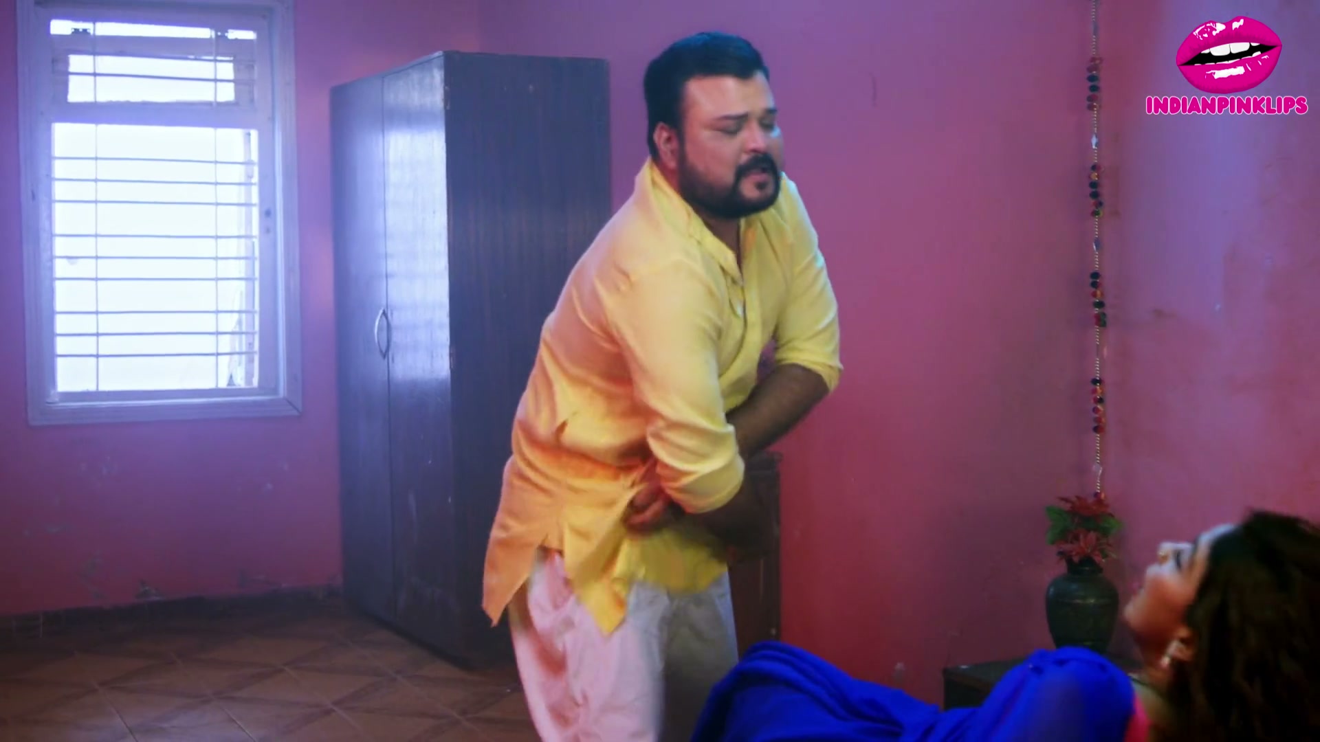 Frame 7