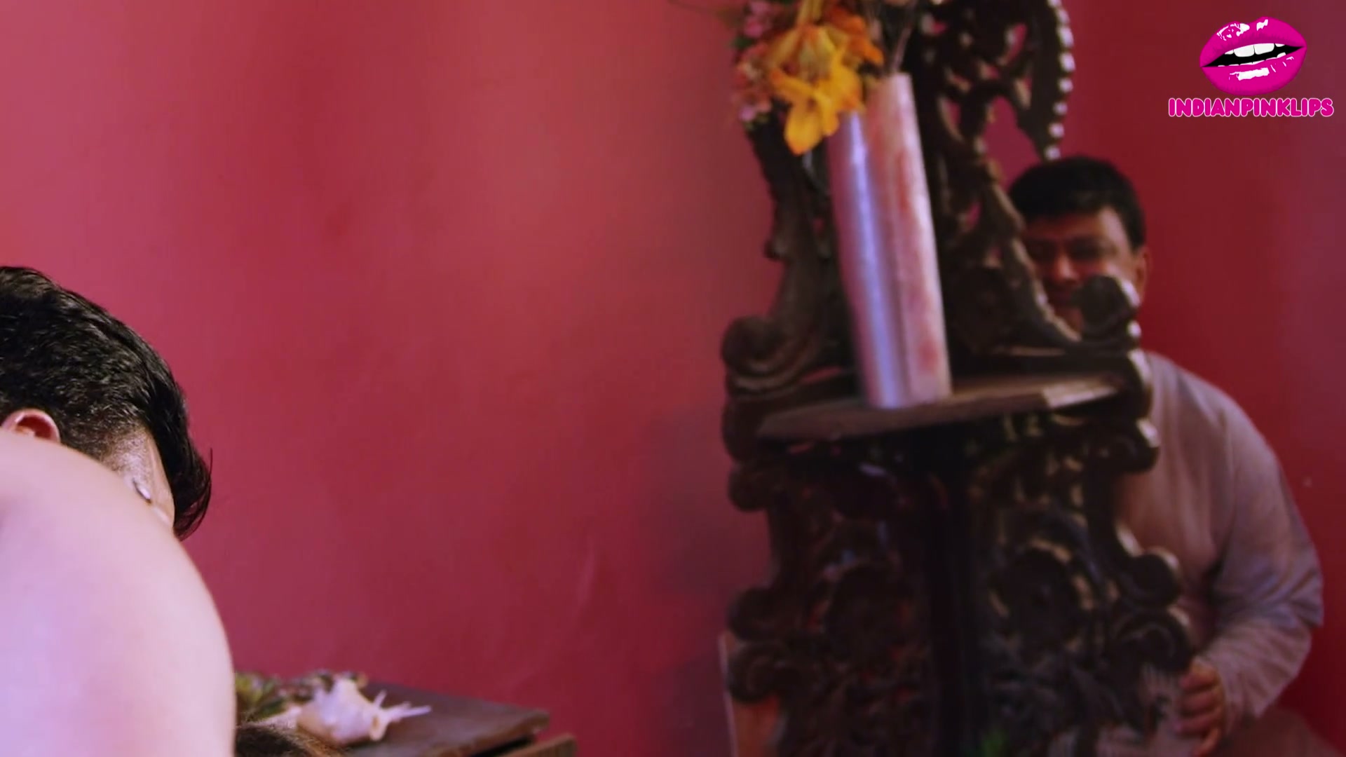 Frame 9