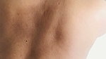 Stepsister Want to Her Stepbrother Become Her Gym Trainer. but Her Stepbrother Become a Sex Trainer of Her