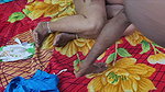 Tamil Aunty Pakathu V2 Paiyan Final Part