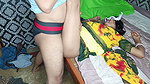 The Older Stepbrother Fully Shoved His Big, Thick Cock Into His Married Younger Stepsister’s Tight, Small Pussy.,desi Porn Video