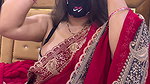 Tumhe Jo Mene Dekha Part 1