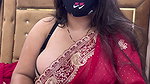 Tumhe Jo Mene Dekha Part 1