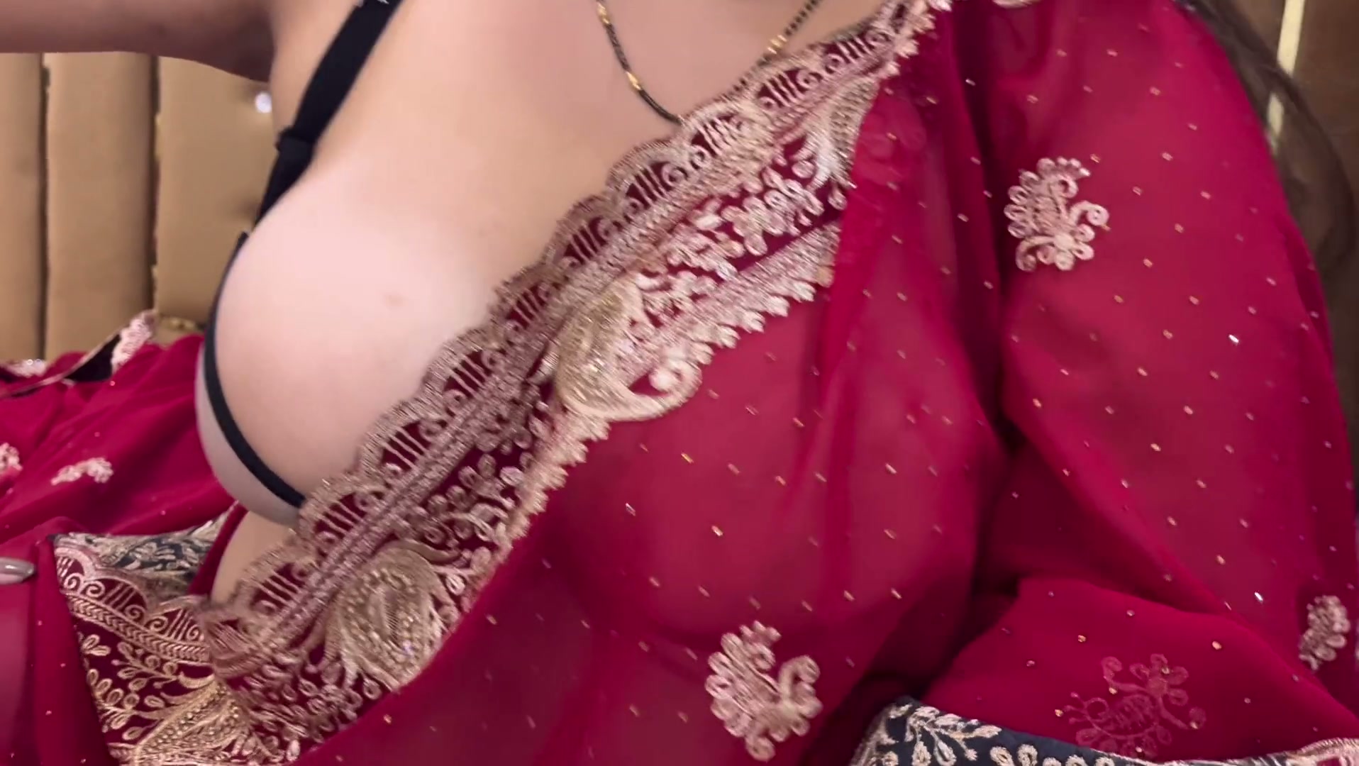 Frame 8