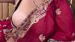 Tumhe Jo Mene Dekha Part 1