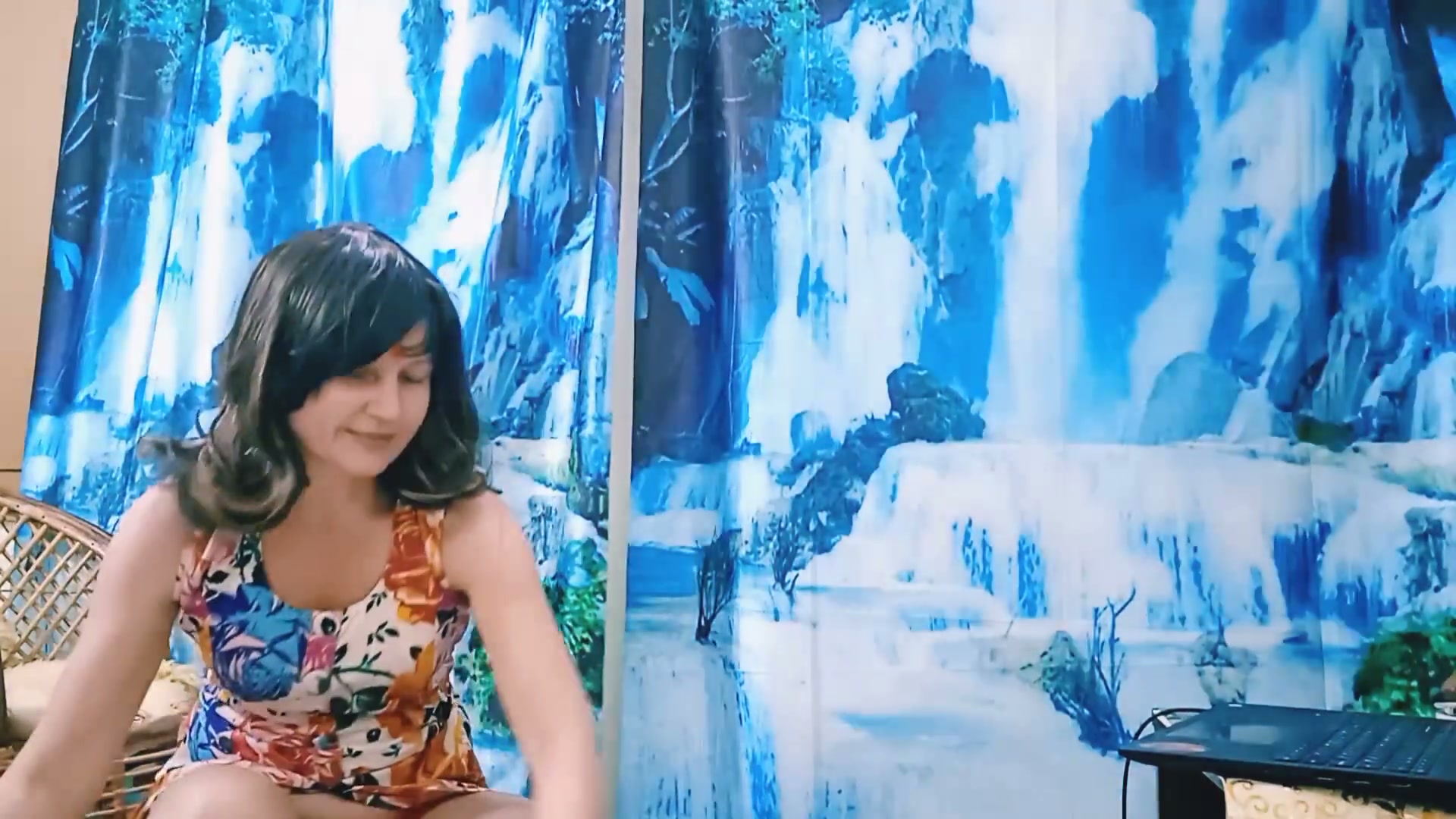 Frame 4