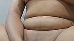 Vibrator for My Pussy