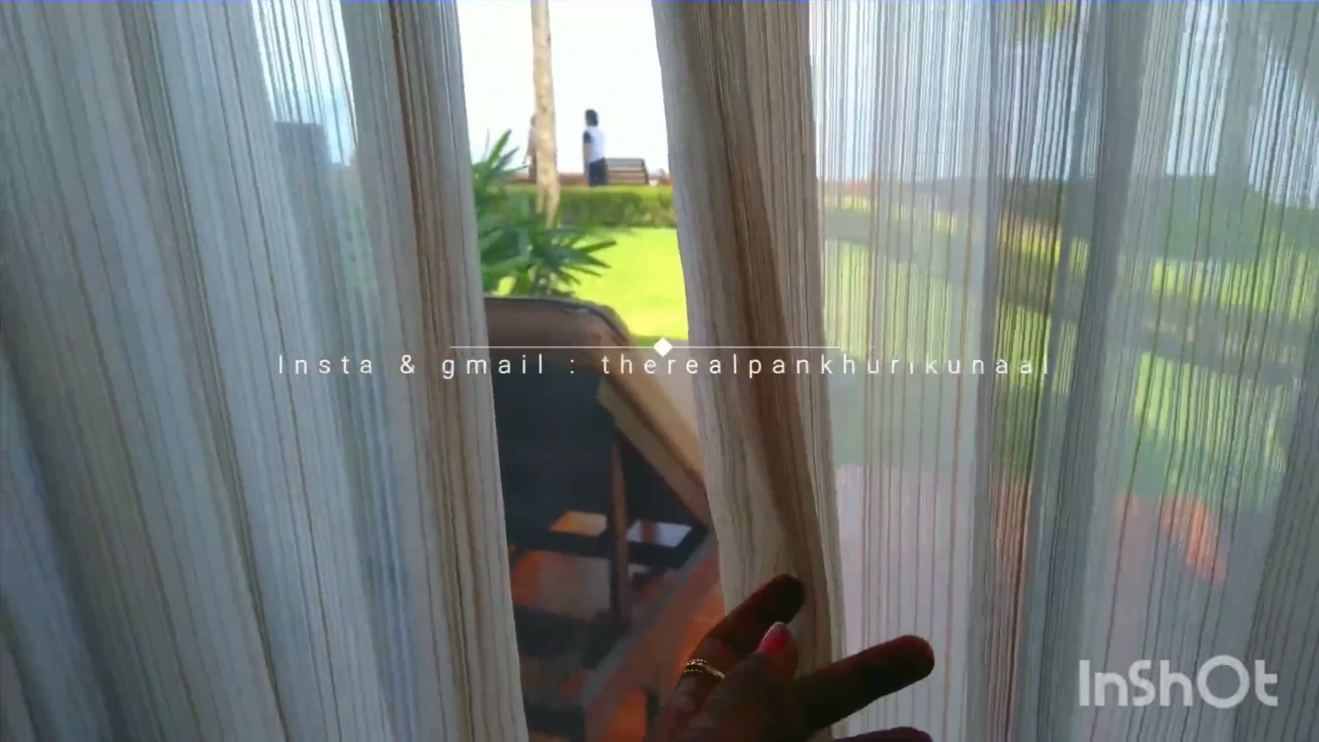 Frame 6