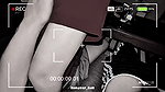 Viral Malay Cam, Gardener and Widow Fuck in the Living Room