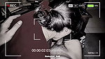 Viral Malay Cam, Gardener and Widow Fuck in the Living Room