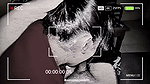 Viral Malay Cam, Gardener and Widow Fuck in the Living Room