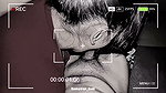 Viral Malay Cam, Gardener and Widow Fuck in the Living Room