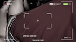 Viral Malay Cam, Gardener and Widow Fuck in the Living Room