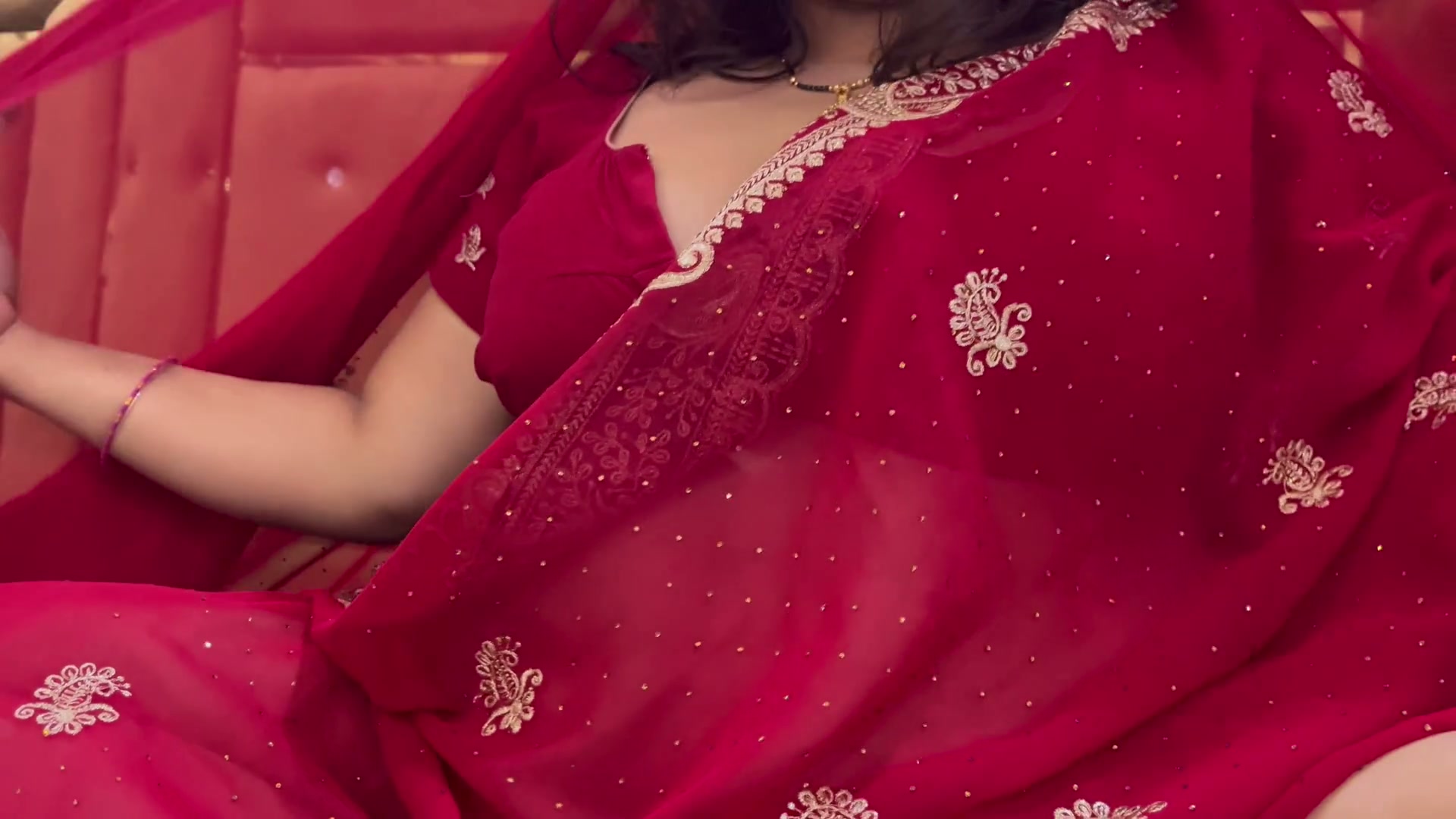 Frame 3