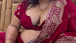 What I Saw of You Part 2
