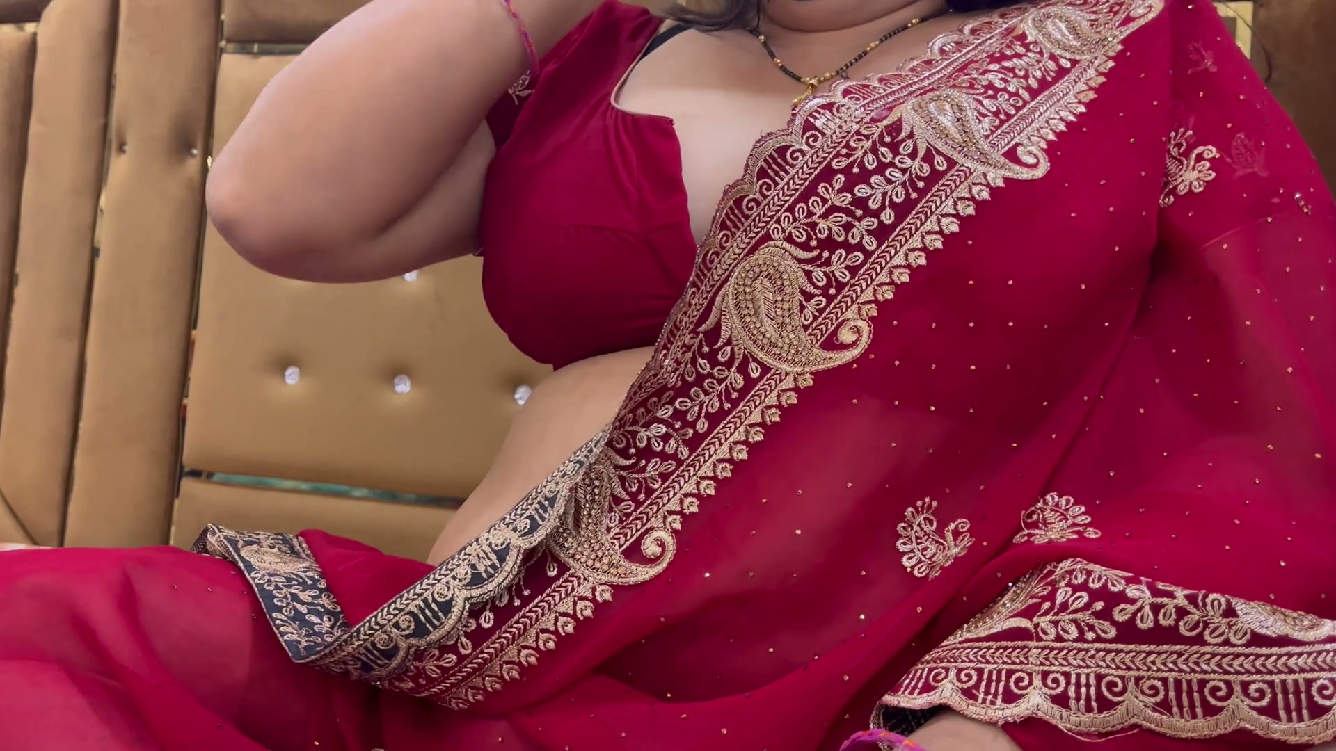 Frame 6