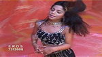 Pk nude mujra collection -255