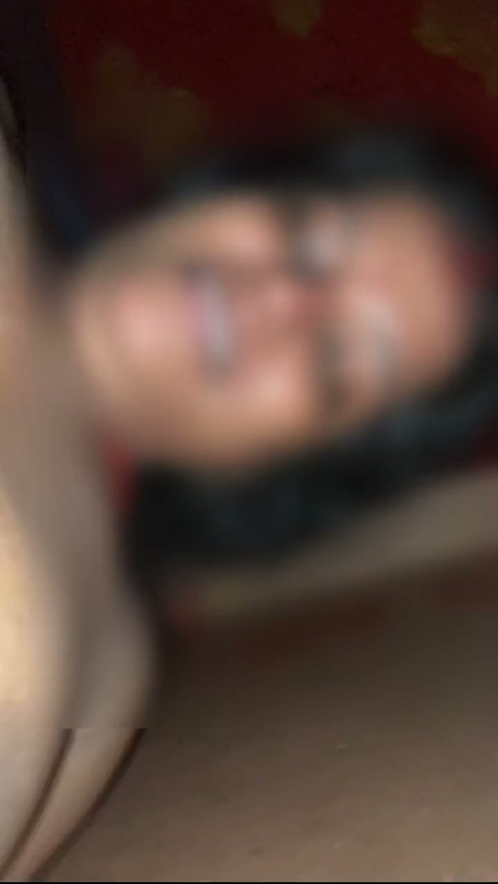 Frame 10