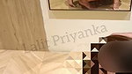 Wife Paying Homeloan by Sex Part 1