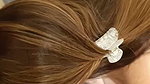 Wife Paying Homeloan by Sex Part 1