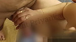 Wife Paying Homeloan by Sex Part 1