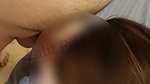 Wife Paying Homeloan by Sex Part 1