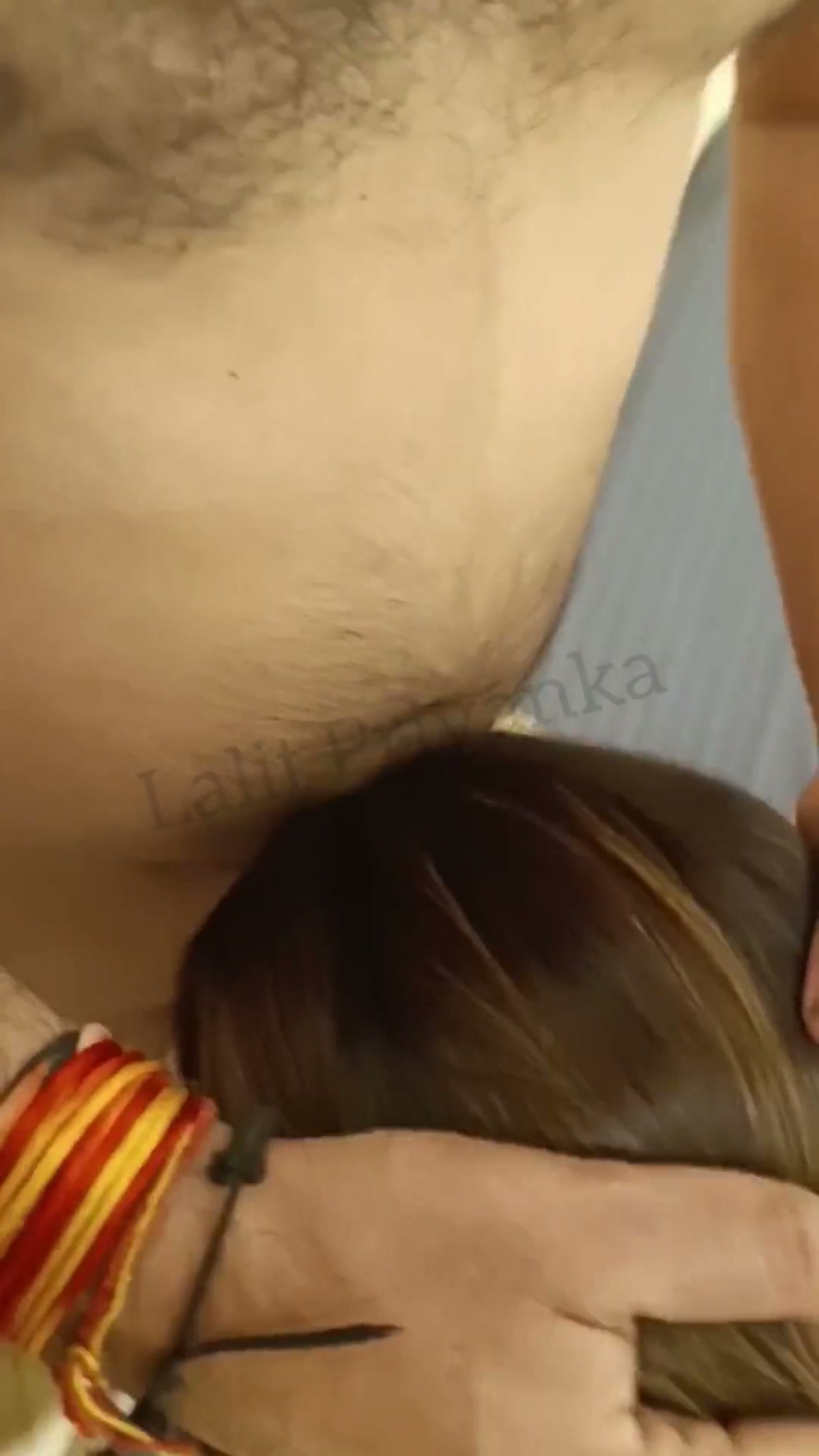 Frame 9