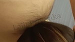 Wife Paying Homeloan by Sex Part 1