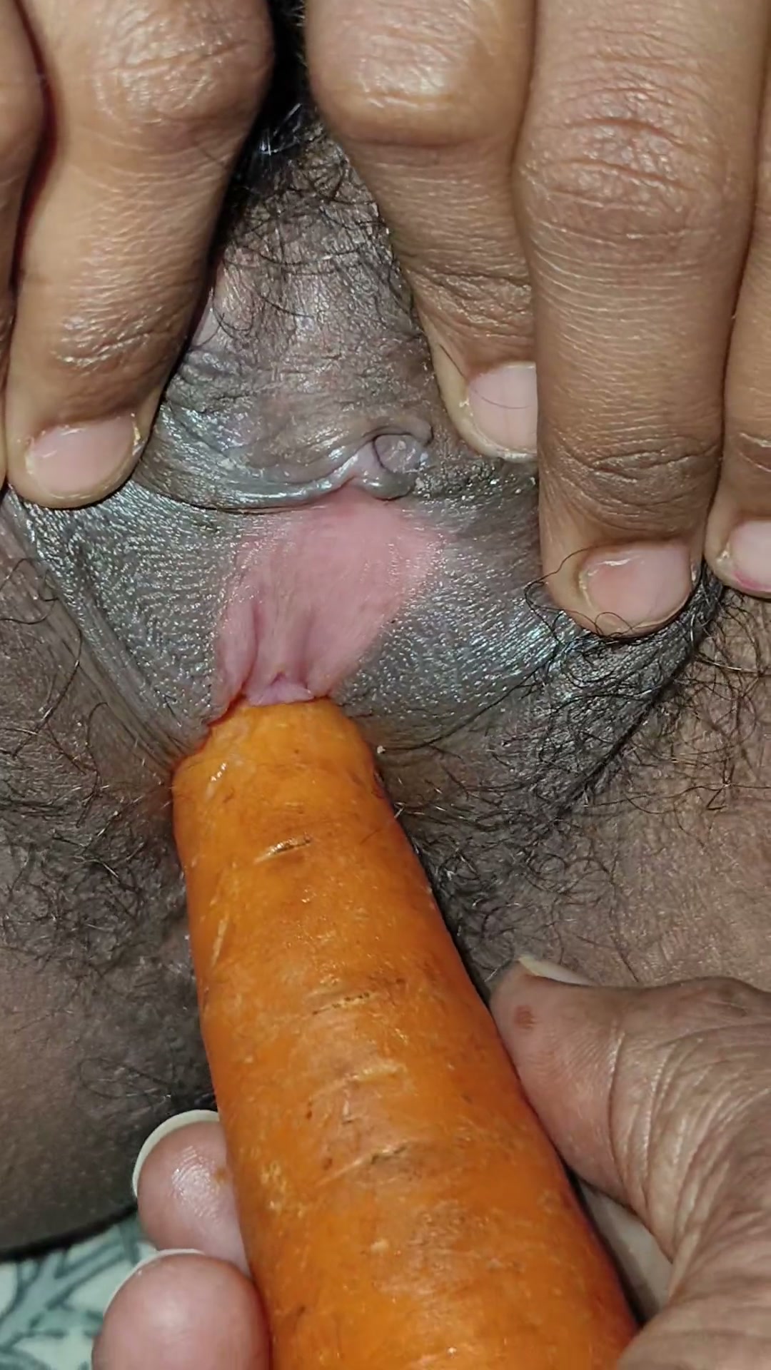 Frame 5