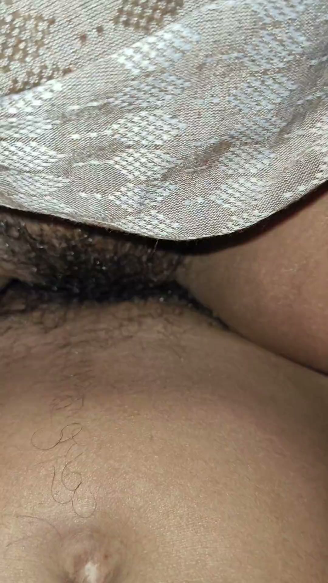 Frame 6