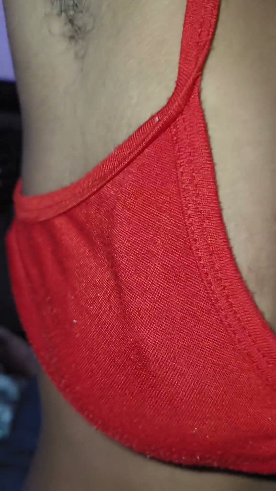 Frame 7