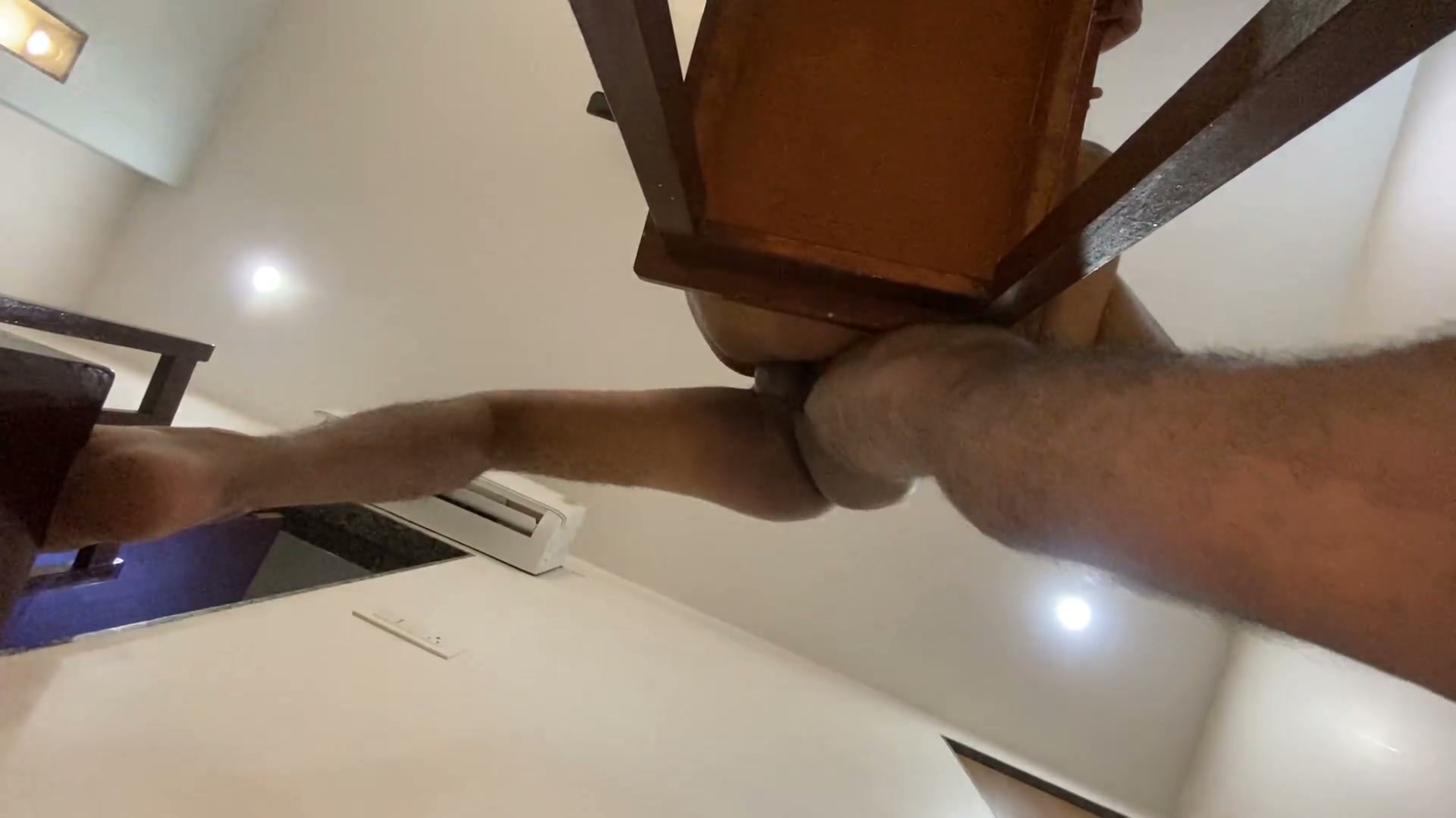 Frame 9