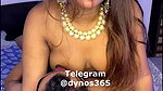 Hot-Anamika2 stripchat ticket show