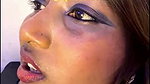 Hot-Anamika2 stripchat ticket show