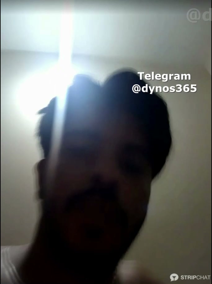 Frame 1