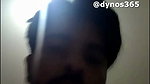 MIDNIGHT_STAR110 stripchat ticket show
