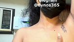 TeddyLover5 stripchat ticket show