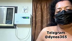TeddyLover5 stripchat ticket show