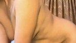 TeddyLover5 stripchat ticket show