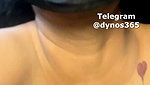 TeddyLover5 stripchat ticket show