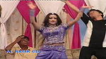 Pk nude mujra collection -257