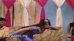 Pk nude mujra collection -257