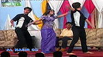 Pk nude mujra collection -257