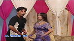 Pk nude mujra collection -257