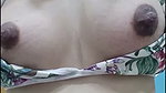 silkyhairs stripchat ticket show